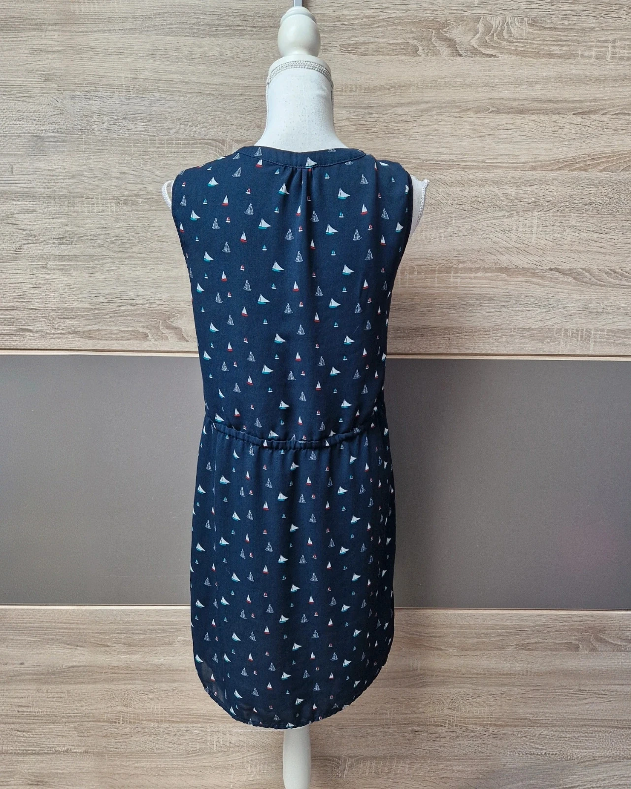 Kiabi Dress Size 38 – photo 3